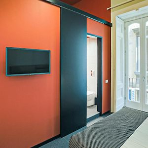 Chambre de Luxe
