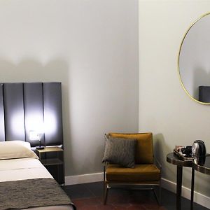Chambre Supérieure Lit King-Size
